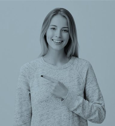 member